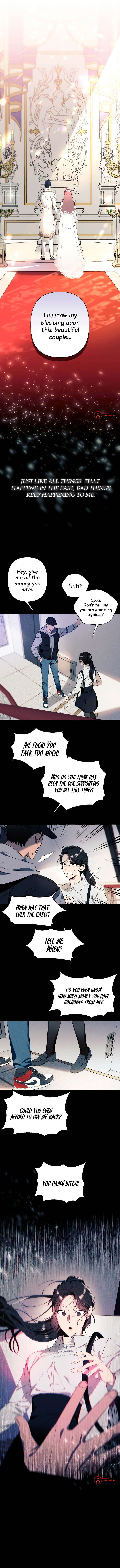 Page 4 of Chapter 1
