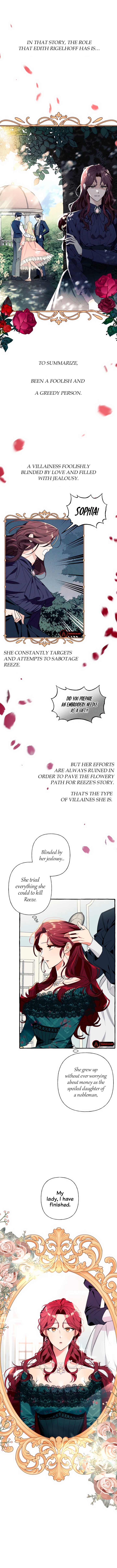 Page 7 of Chapter 1