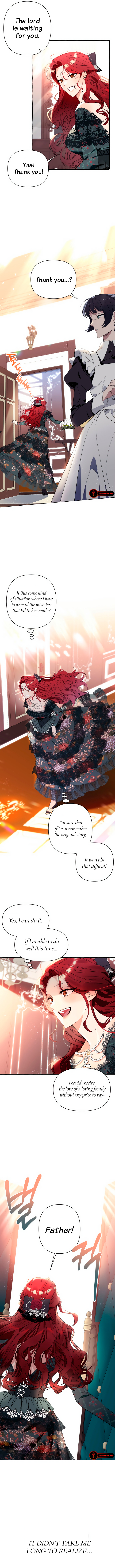 Page 8 of Chapter 1