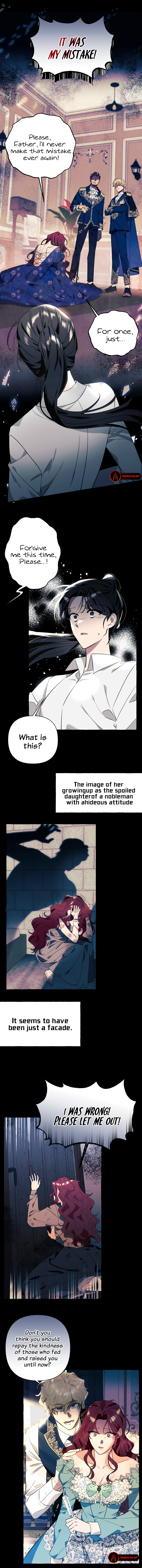Page 10 of Chapter 1