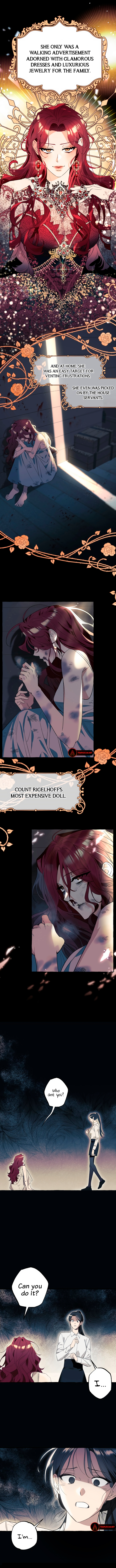 Page 11 of Chapter 1