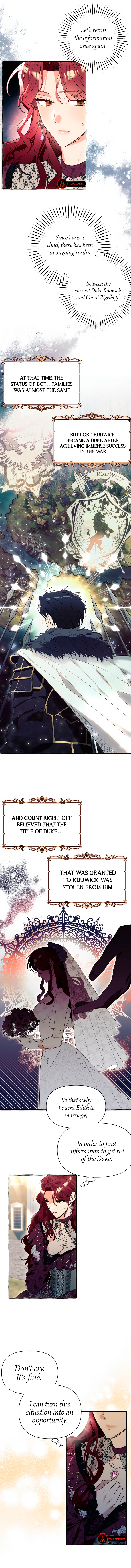 Page 13 of Chapter 1