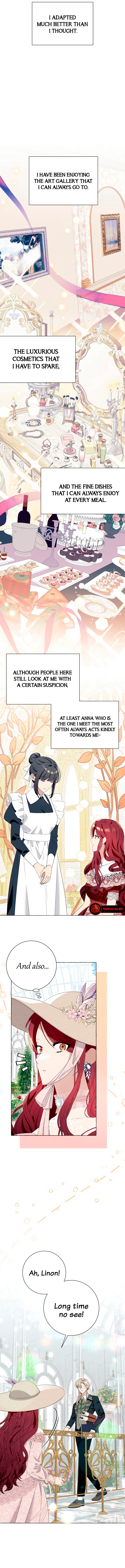 Page 3 of Chapter 10
