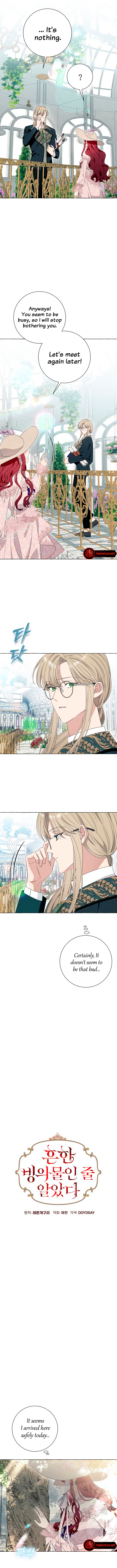 Page 5 of Chapter 10