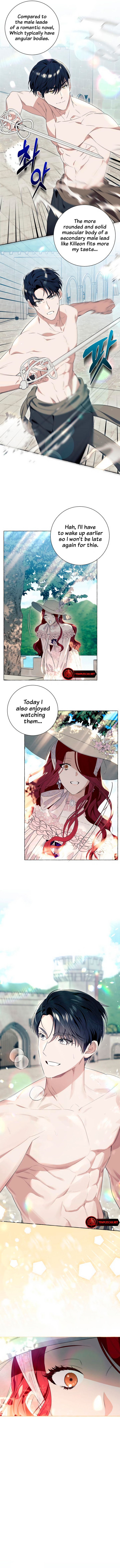 Page 7 of Chapter 10