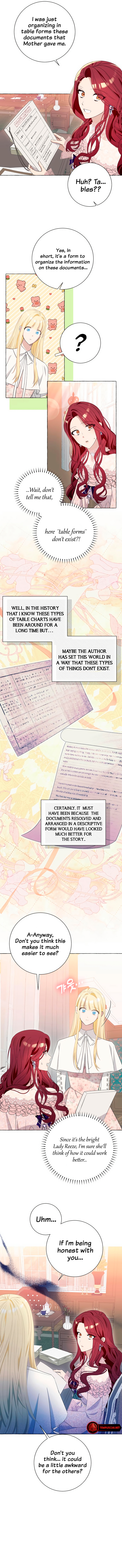 Page 10 of Chapter 10