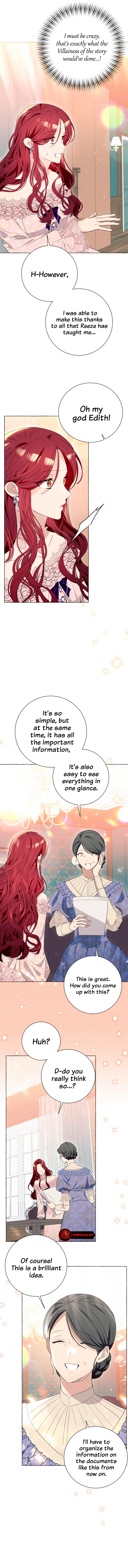 Page 13 of Chapter 10