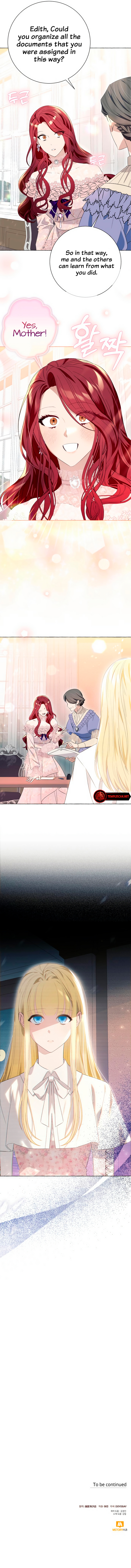 Page 14 of Chapter 10
