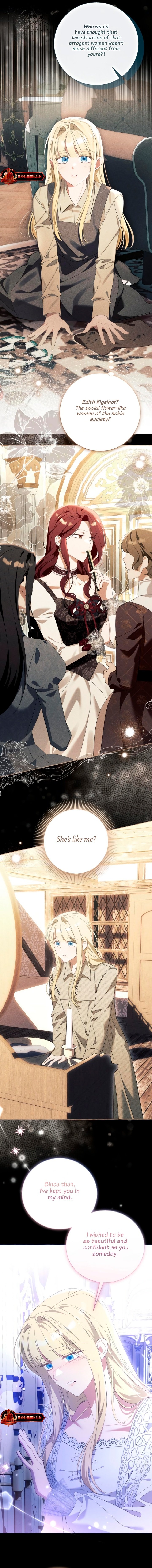 Page 1 of Chapter 100