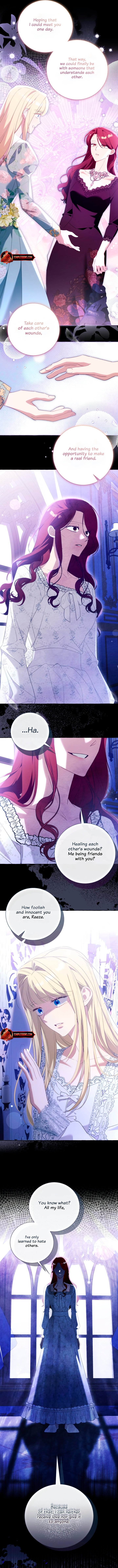 Page 2 of Chapter 100