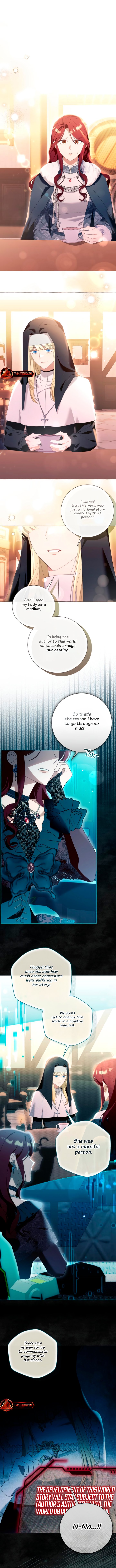 Page 6 of Chapter 100