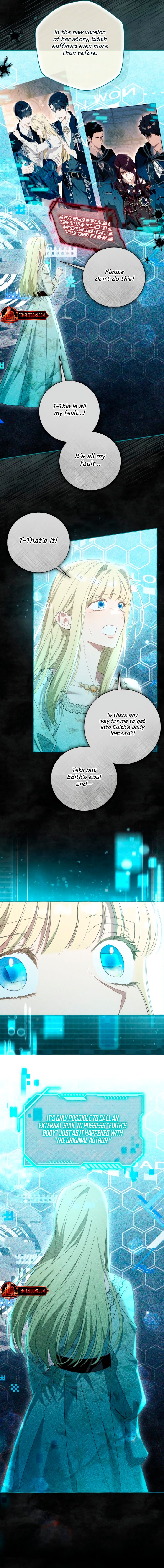 Page 7 of Chapter 100