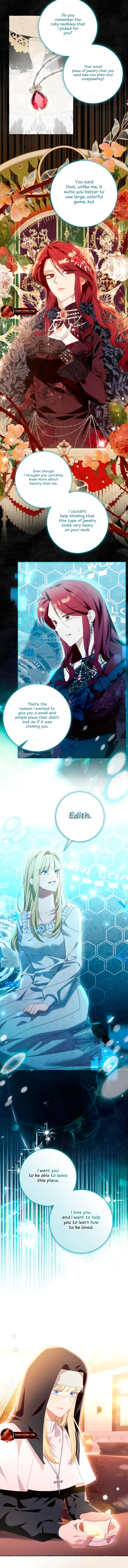 Page 11 of Chapter 100