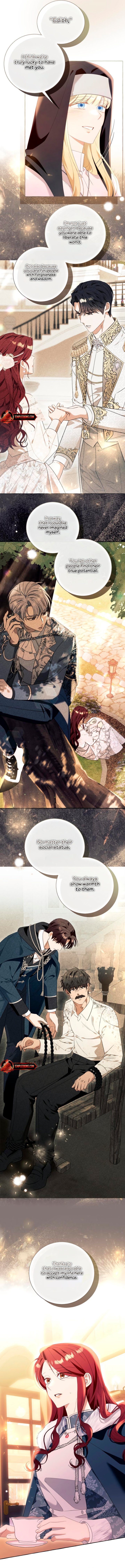 Page 12 of Chapter 100