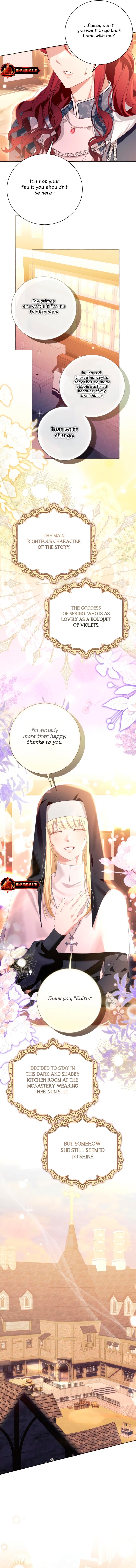 Page 13 of Chapter 100