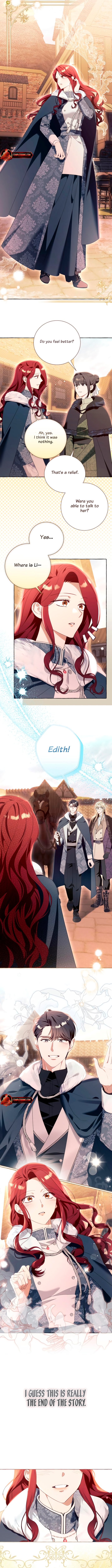 Page 14 of Chapter 100