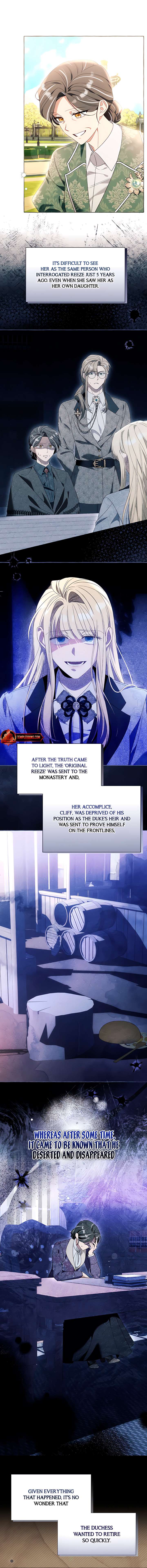 Page 7 of Chapter 101