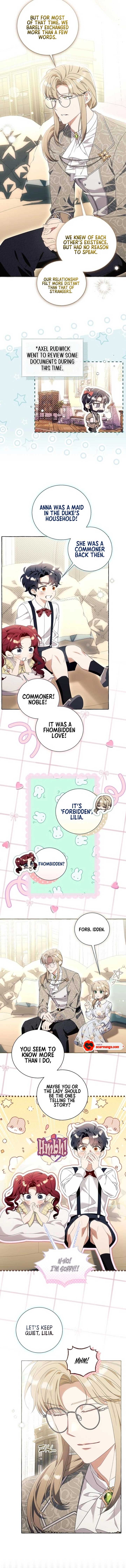 Page 2 of Chapter 103
