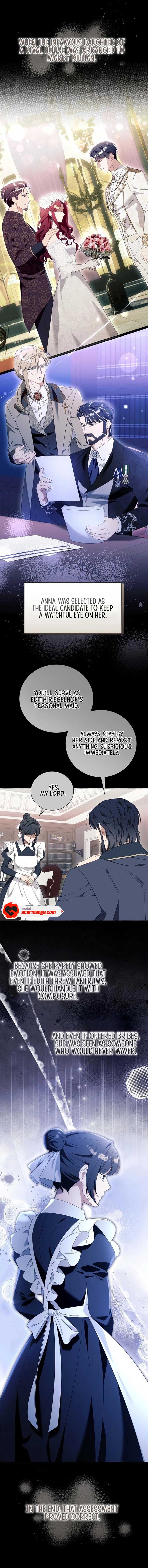 Page 4 of Chapter 103