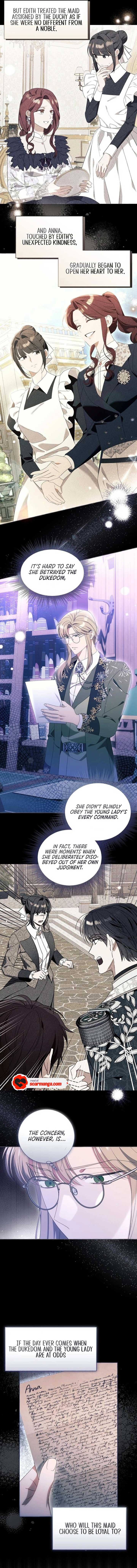 Page 5 of Chapter 103