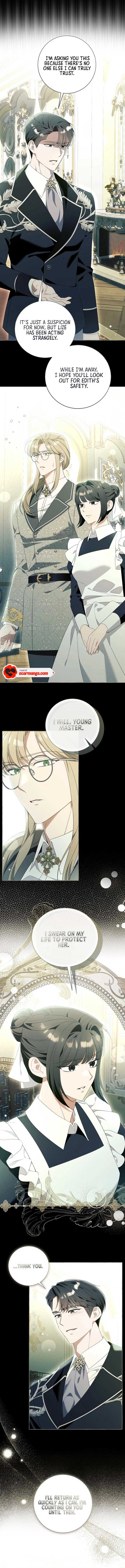 Page 6 of Chapter 103