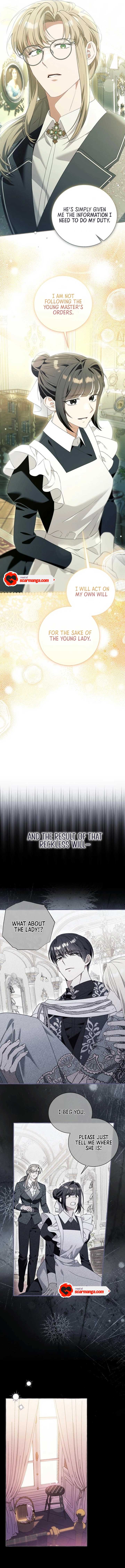 Page 8 of Chapter 103