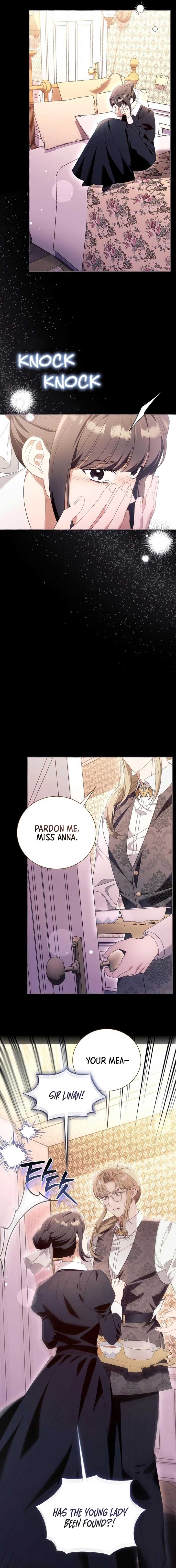 Page 9 of Chapter 103