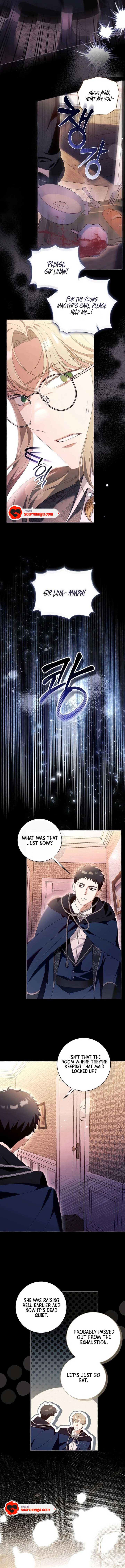 Page 10 of Chapter 103