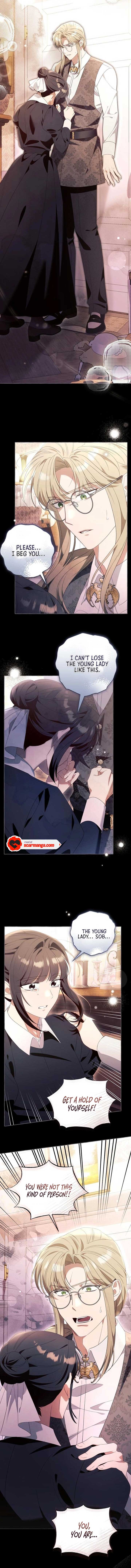 Page 11 of Chapter 103