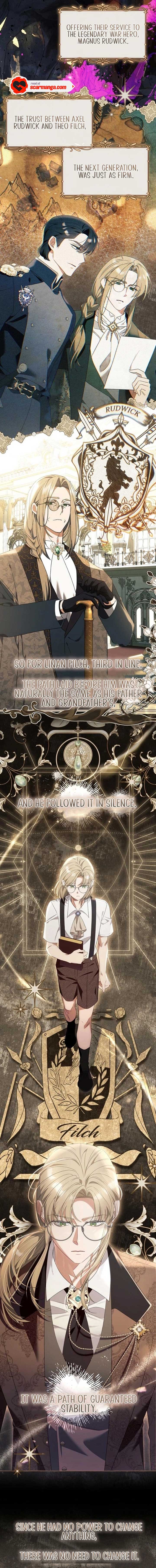 Page 13 of Chapter 103