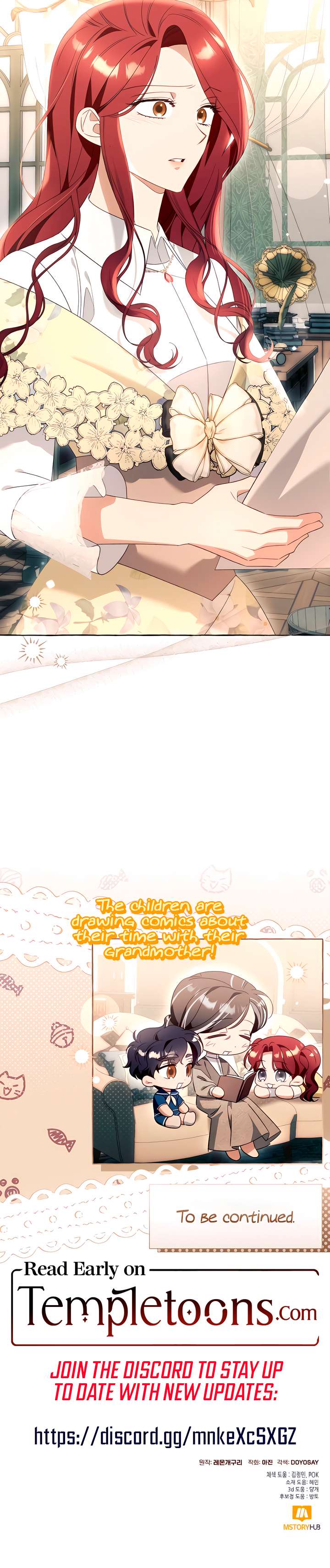 Page 8 of Chapter 106
