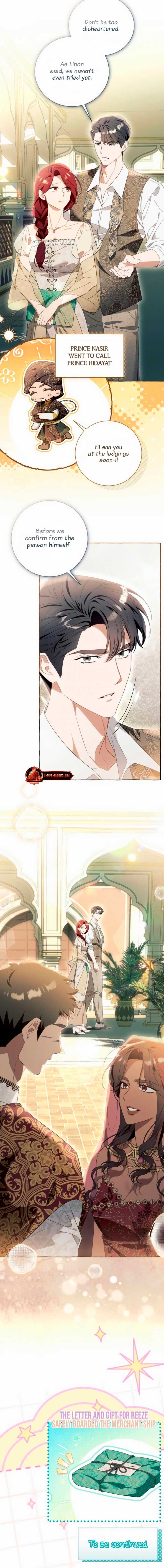 Page 9 of Chapter 107