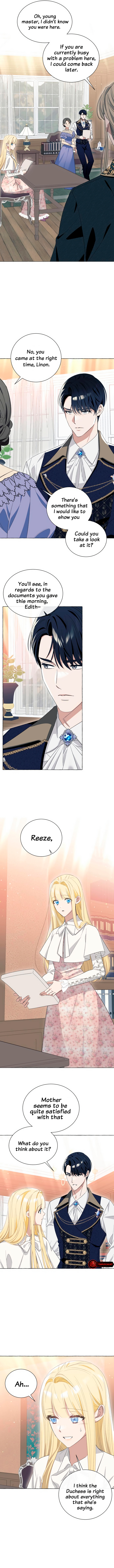 Page 4 of Chapter 11