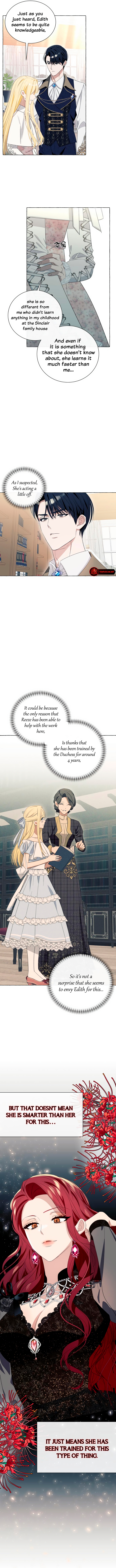 Page 5 of Chapter 11