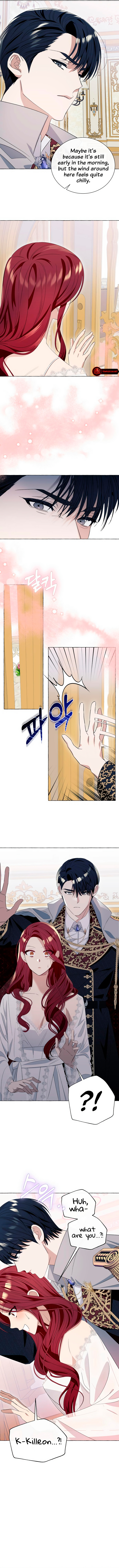 Page 9 of Chapter 11
