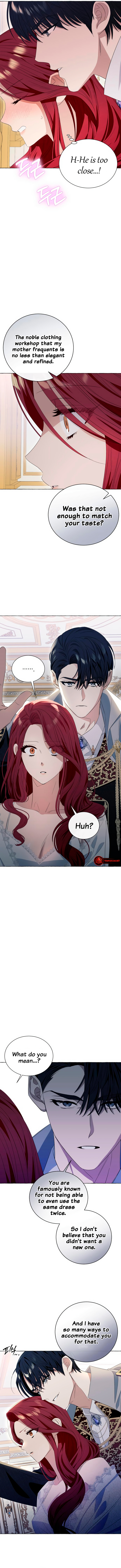 Page 10 of Chapter 11