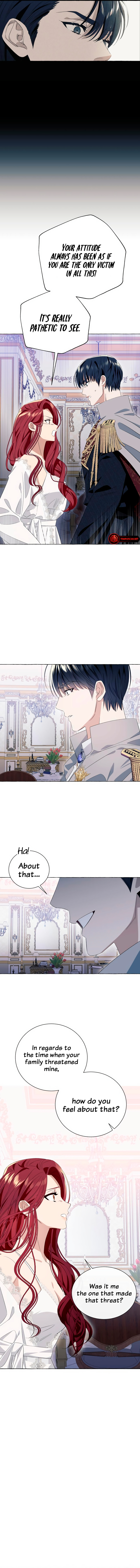 Page 13 of Chapter 11