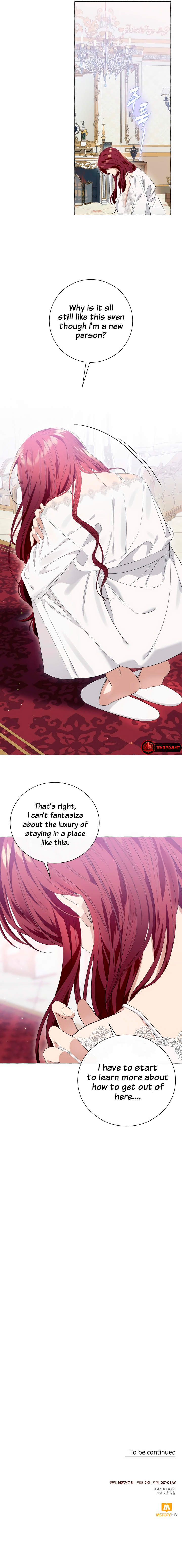 Page 16 of Chapter 11