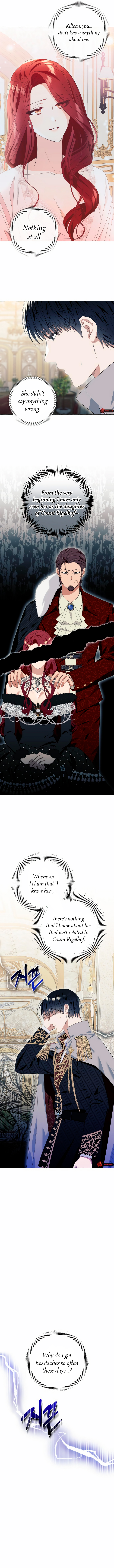 Page 3 of Chapter 12