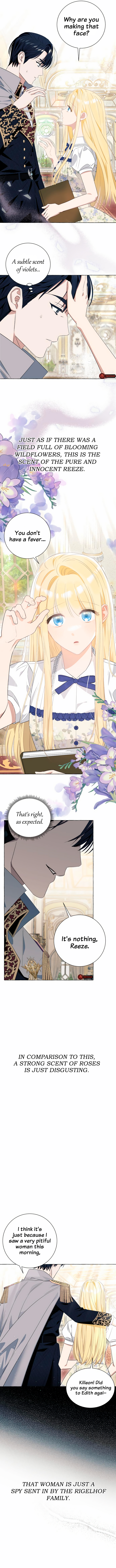 Page 5 of Chapter 12