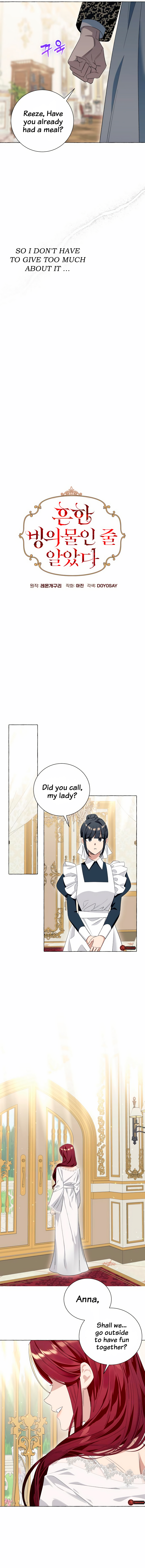 Page 6 of Chapter 12