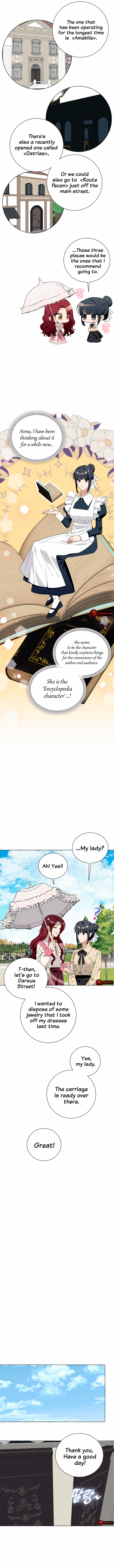 Page 9 of Chapter 12