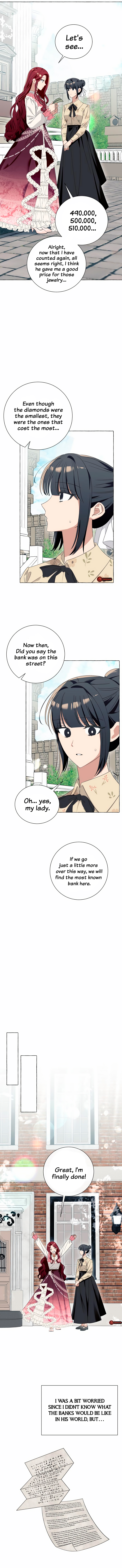 Page 10 of Chapter 12