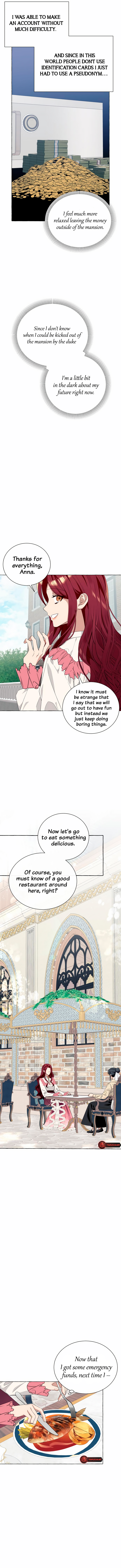 Page 11 of Chapter 12