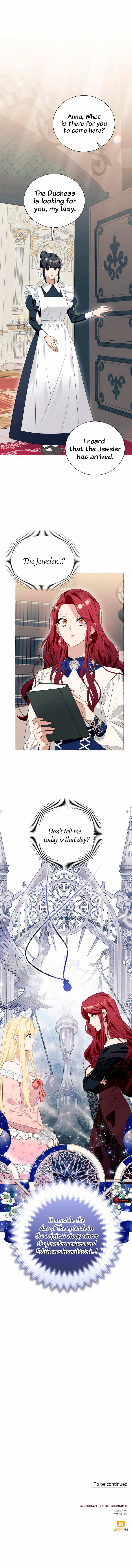 Page 14 of Chapter 12