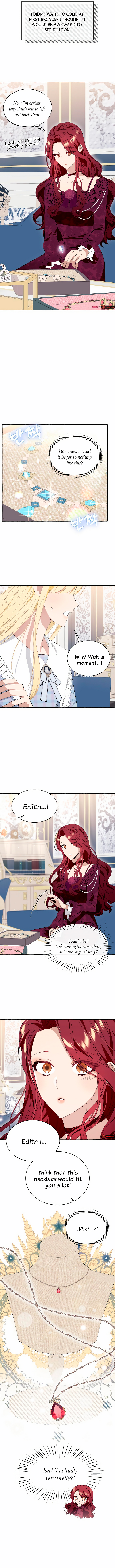 Page 5 of Chapter 13