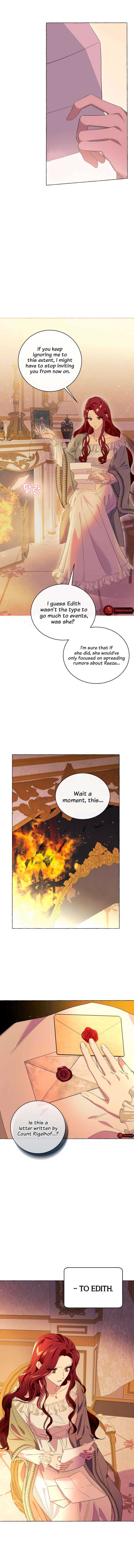 Page 9 of Chapter 13