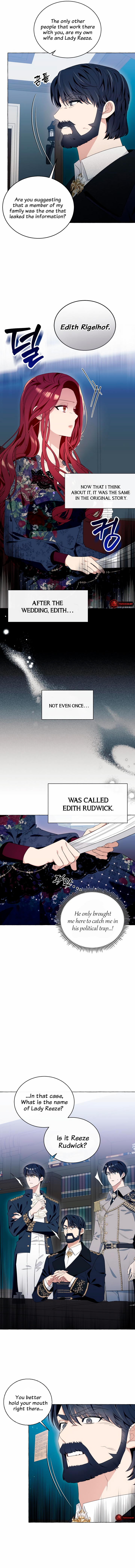 Page 5 of Chapter 14