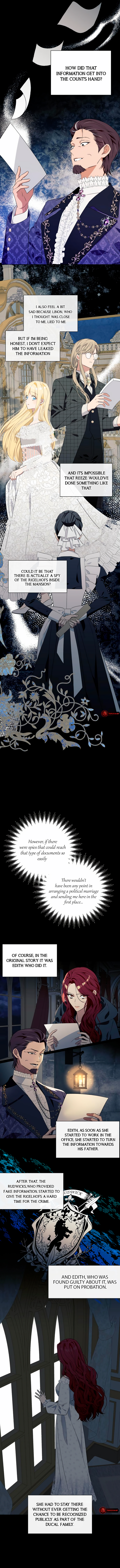 Page 7 of Chapter 14