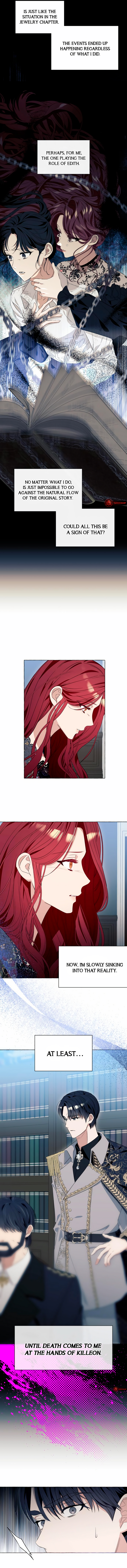 Page 8 of Chapter 14